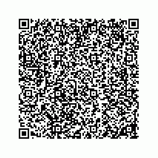 vCard 78184507369
