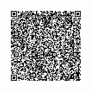 vCard 78184507370