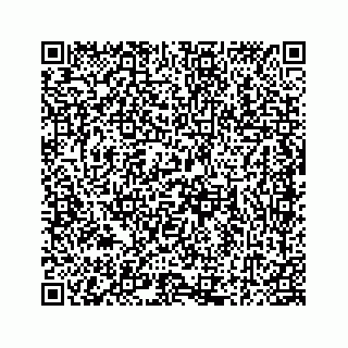 vCard 78184507372
