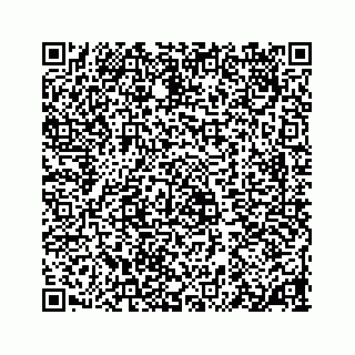 vCard 78184507373