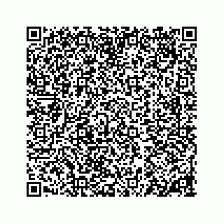 vCard 78184507374