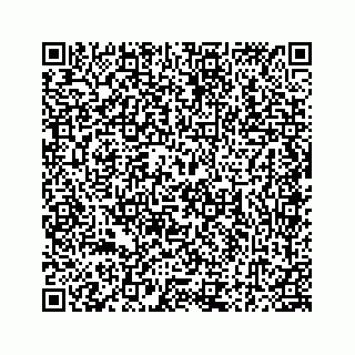 vCard 78184507375