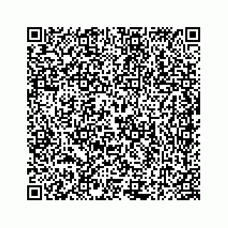 vCard 78184507376