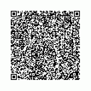 vCard 78184507377