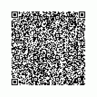 vCard 78184507378