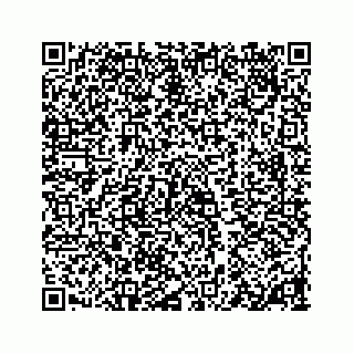 vCard 78184507379