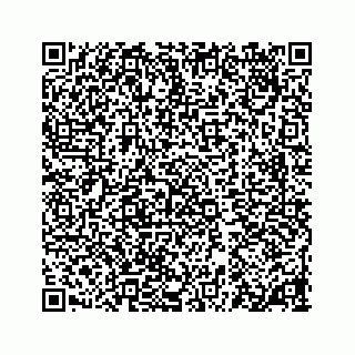 vCard 78184507380