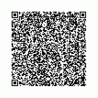 vCard 78184507382