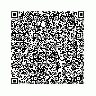 vCard 78184507383