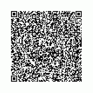 vCard 78184507384