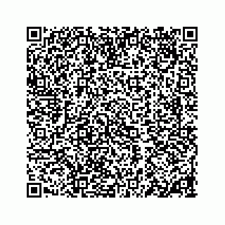 vCard 78184507385