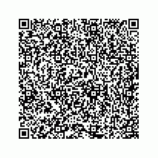 vCard 78184507386