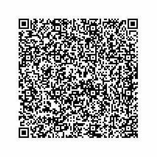 vCard 78184507387