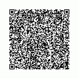 vCard 78184507389