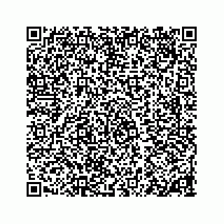 vCard 78184507391