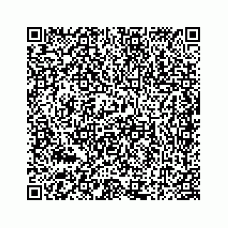 vCard 78184507392