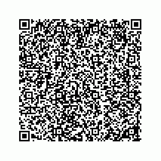 vCard 78184507393