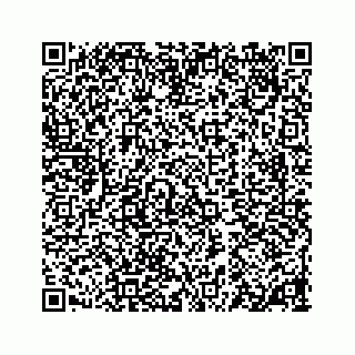vCard 78184507394