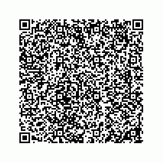 vCard 78184507395