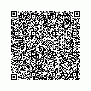 vCard 78184507396