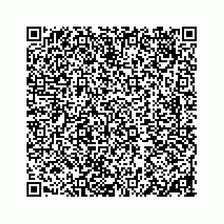vCard 78184507397