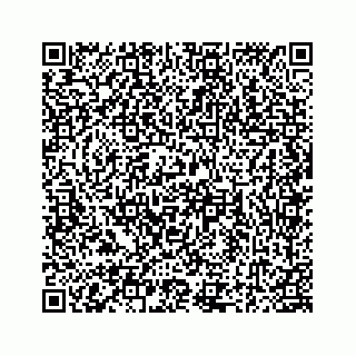 vCard 78184507398