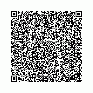 vCard 78184507399