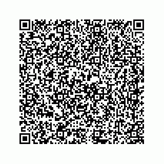 vCard 78184507516