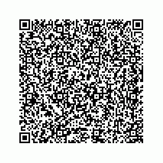 vCard 78184507625