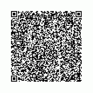 vCard 78184507630