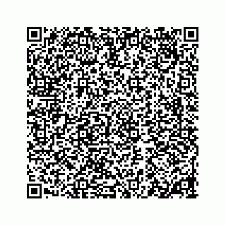vCard 78184507638