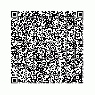 vCard 78184507730