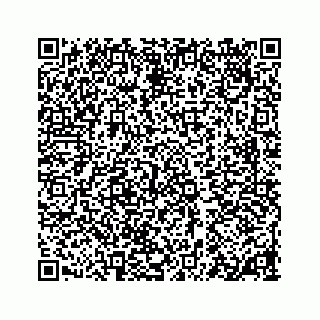 vCard 78184507731
