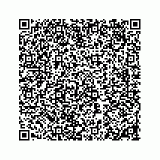 vCard 78184507772
