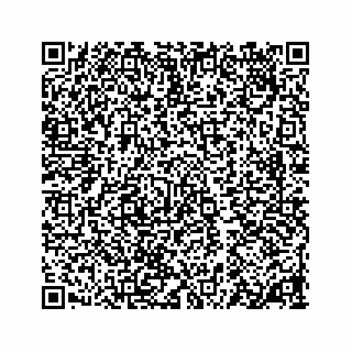 vCard 78184507794
