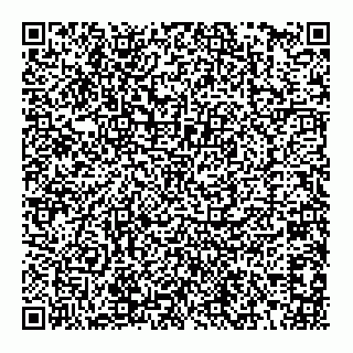 vCard 78184532303