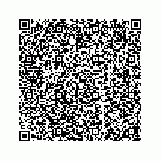 vCard 78184595771