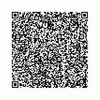 vCard 78184595774