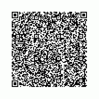 vCard 78184595851