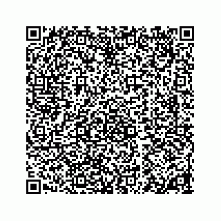 vCard 78184595891
