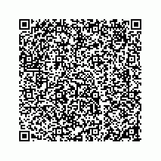 vCard 78184596005