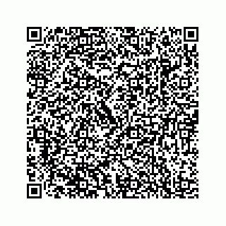 vCard 78184596010