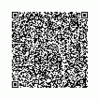 vCard 78184596017
