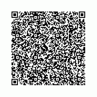 vCard 78184596021