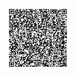 vCard 78184596025