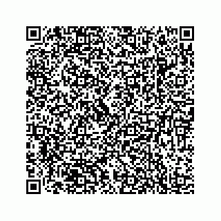 vCard 78184596027