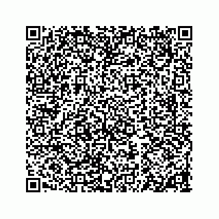 vCard 78184596034