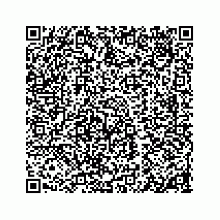vCard 78184596046