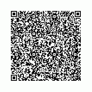 vCard 78184596060