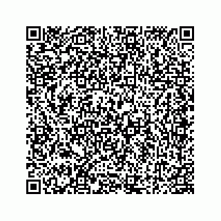 vCard 78184596070